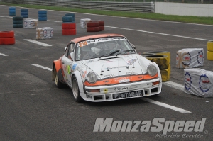 MONZA RALLY SHOW HISTORIC (61)