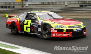 NASCAR EURO SERIES MONZA 2013 1254