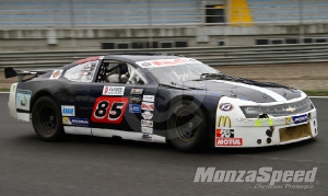 NASCAR EURO SERIES MONZA 2013 1261