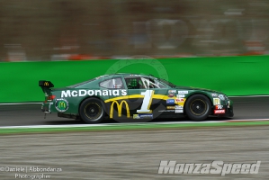 Nascar Euro Series Monza (62)
