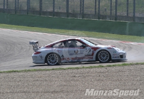 Porsche Carrera Cup Imola (12)