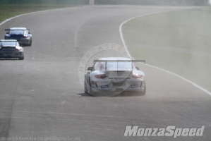 Porsche Carrera Cup Imola (28)