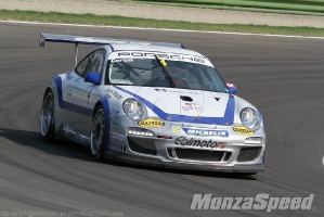 Porsche Carrera Cup Imola (29)