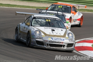 Porsche Carrera Cup Imola (32)