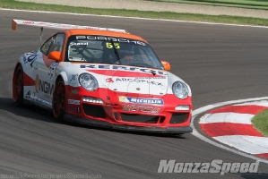 Porsche Carrera Cup Imola (33)