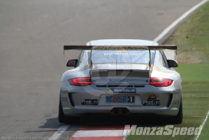 Porsche Carrera Cup Imola (34)