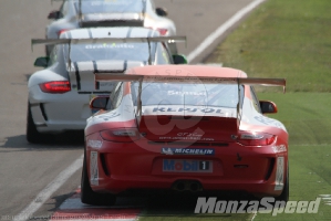 Porsche Carrera Cup Imola (35)