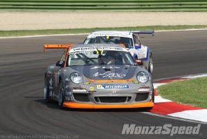 Porsche Carrera Cup Imola (44)