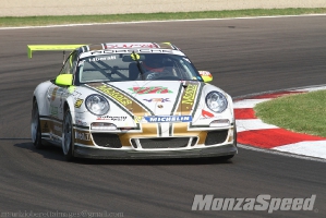 Porsche Carrera Cup Imola (45)