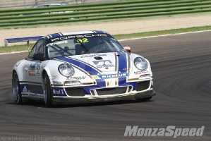 Porsche Carrera Cup Imola (49)