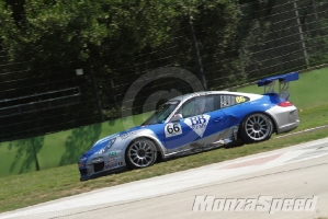 Porsche Carrera Cup Imola (57)
