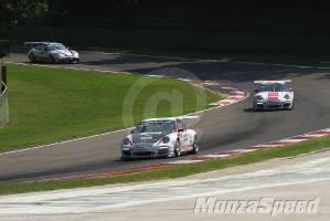 Porsche Carrera Cup Imola (62)