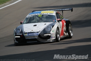 Porsche Carrera Cup Imola (64)