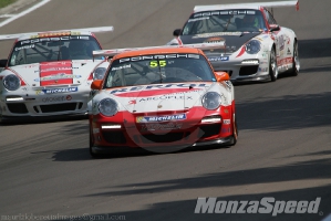 Porsche Carrera Cup Imola (65)