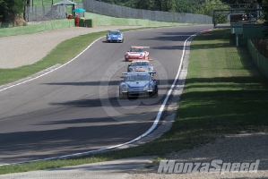 Porsche Carrera Cup Imola (66)