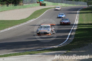 Porsche Carrera Cup Imola (67)