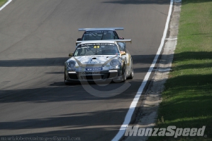 Porsche Carrera Cup Imola (71)