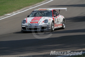 Porsche Carrera Cup Imola (72)