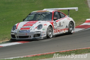 Porsche Carrera Cup Imola (75)