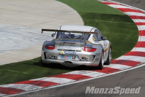 Porsche Carrera Cup Imola (79)