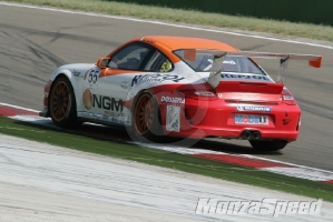 Porsche Carrera Cup Imola (84)