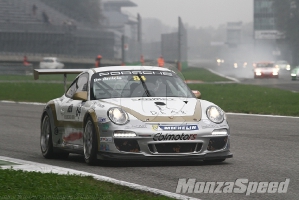 Porsche Carrera Cup Monza (5)