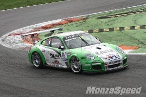 Porsche Carrera Cup Monza  (8)