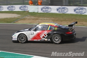 Porsche Carrera Cup Mugello (17)