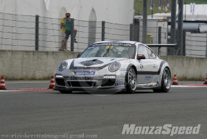 Porsche Carrera Cup Mugello (24)