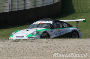 Porsche Carrera Cup Mugello (31)