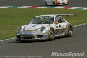 Porsche Carrera Cup Mugello (49)