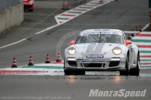 Porsche Carrera Cup Mugello (53)