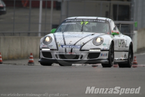 Porsche Carrera Cup Mugello (57)