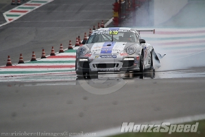 Porsche Carrera Cup Mugello (59)