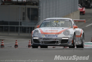 Porsche Carrera Cup Mugello (62)