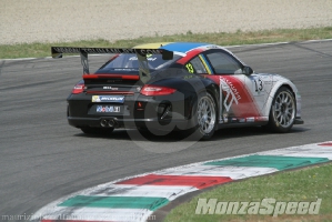 Porsche Carrera Cup Mugello (71)