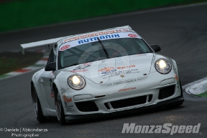 Porsche Club Nurburgring (11)
