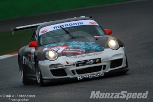 Porsche Club Nurburgring (14)