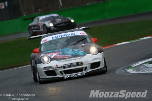 Porsche Club Nurburgring (22)