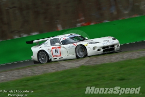 Porsche Club Nurburgring (24)