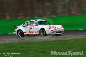 Porsche Club Nurburgring (29)