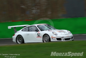 Porsche Club Nurburgring (32)