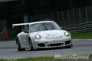Porsche Club Nurburgring (33)
