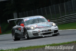Porsche Club Nurburgring (37)