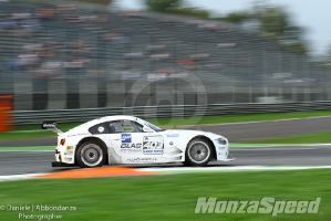 Porsche Club Nurburgring (3)