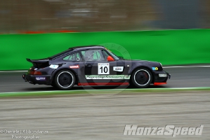 Porsche Club Nurburgring (41)