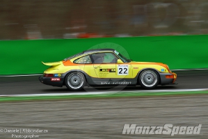 Porsche Club Nurburgring (42)