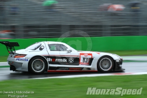 Porsche Club Nurburgring (45)