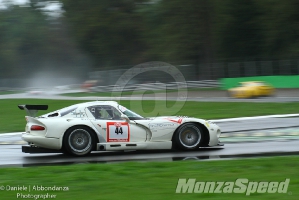 Porsche Club Nurburgring (49)
