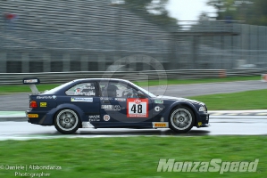 Porsche Club Nurburgring (52)